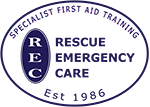 Rescue Emergemcey Care